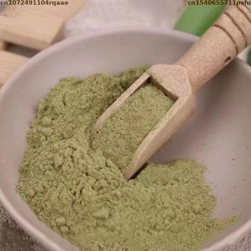 200g Natural Mugwort Incense P - огляд і ціна Dried Herbs