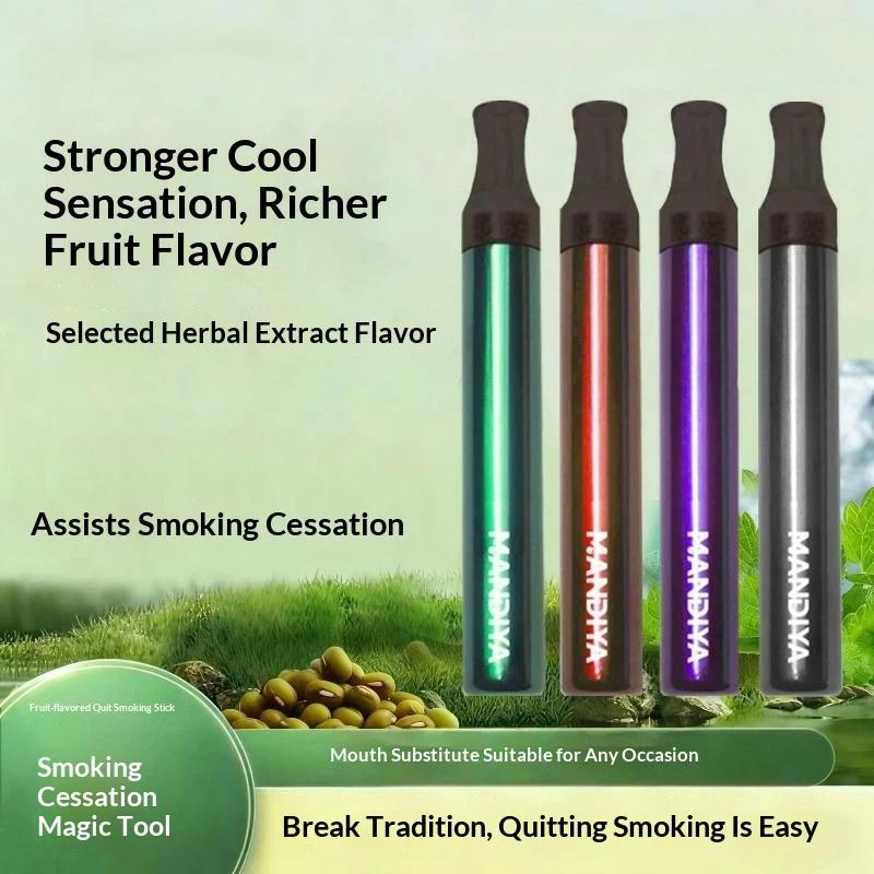 1Pcs Clear Breathing Herbal Di - огляд і ціна Herbal Tea