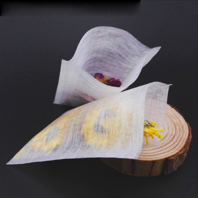Empty Corn Fiber Heat Sealing  - огляд і ціна Chamomile Tea
