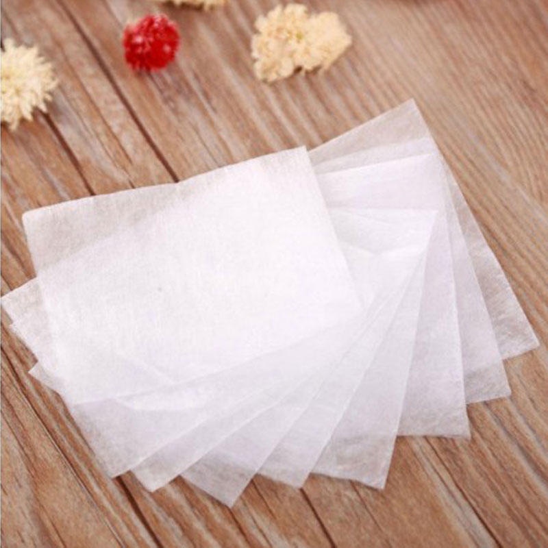Empty Corn Fiber Heat Sealing  - огляд і ціна Chamomile Tea