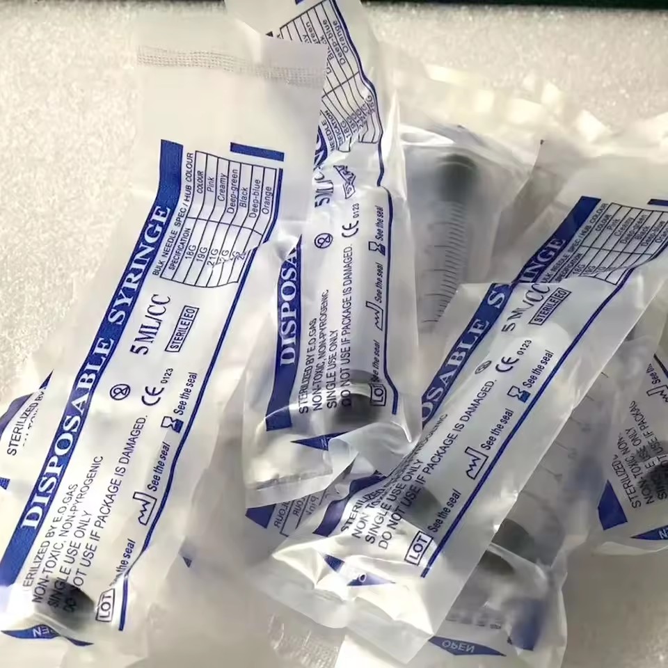 Hot sale High Negative Pressur - огляд і ціна Health Wellness