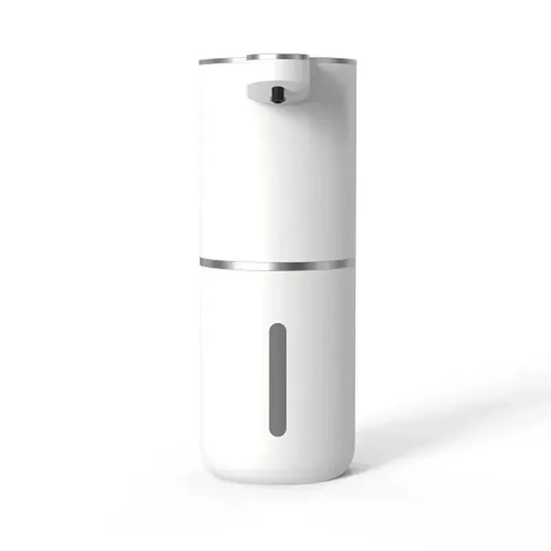 Intelligent Sensor Multi-Speed - огляд і ціна Herbal Tincture