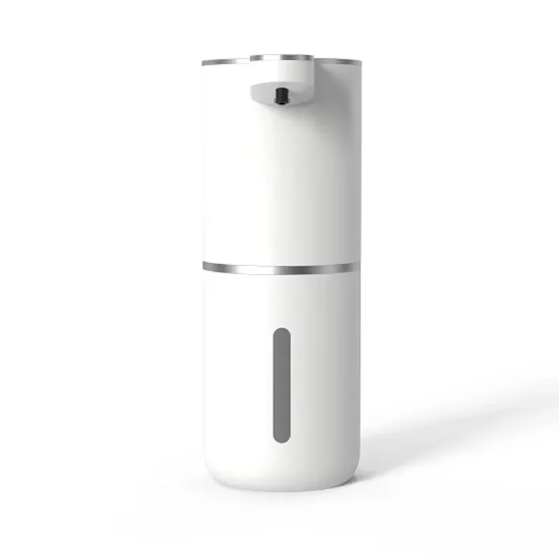 Intelligent Sensor Multi-Speed - огляд і ціна Herbal Tincture