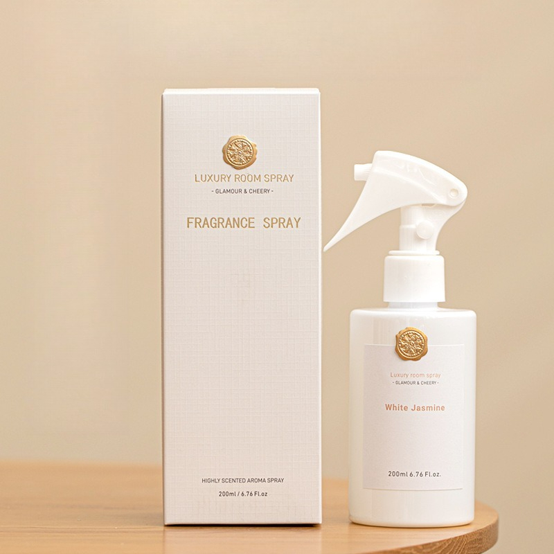 Room Spray Odor Eliminator, Na - огляд і ціна Essential Oils