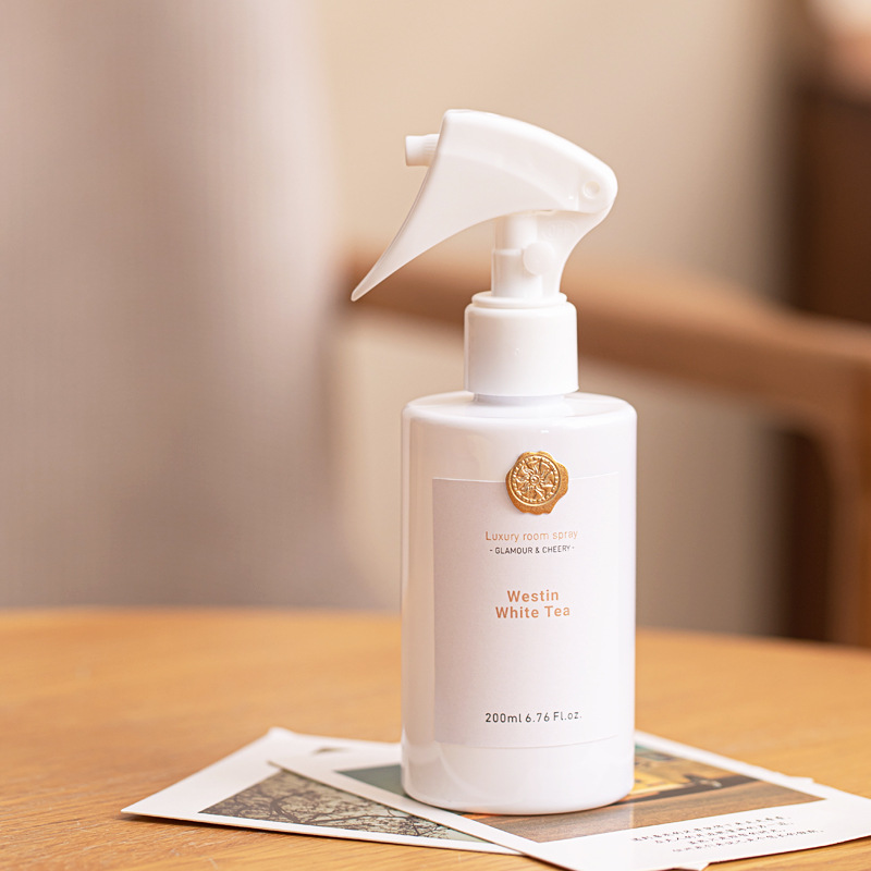 Room Spray Odor Eliminator, Na - огляд і ціна Essential Oils