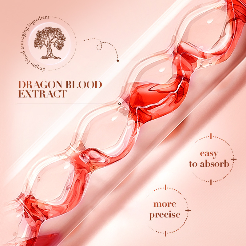 Moisturizing Face Cream Dragon - огляд і ціна Echinacea