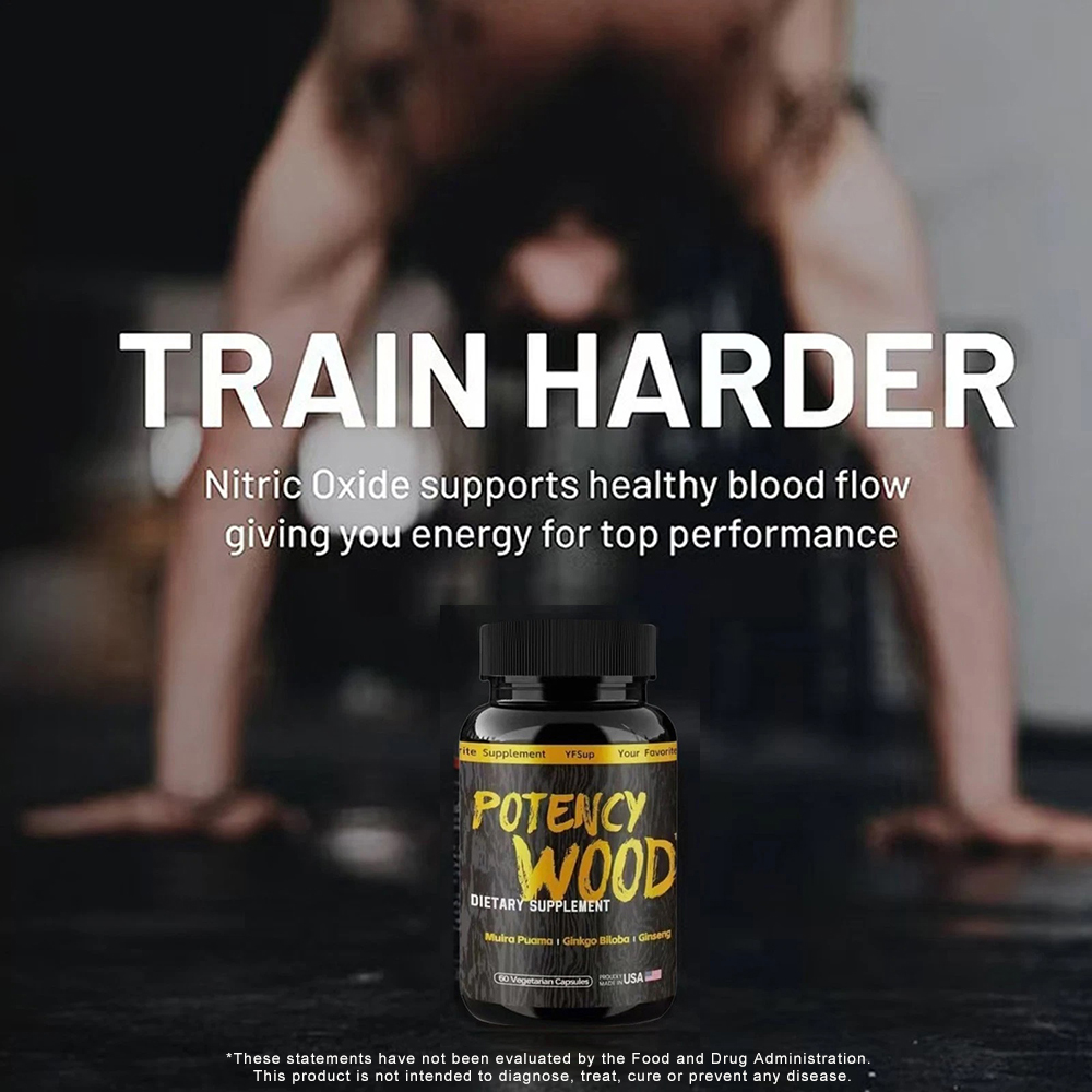 Extra Strength Male Supplement - огляд і ціна Ginger Tea