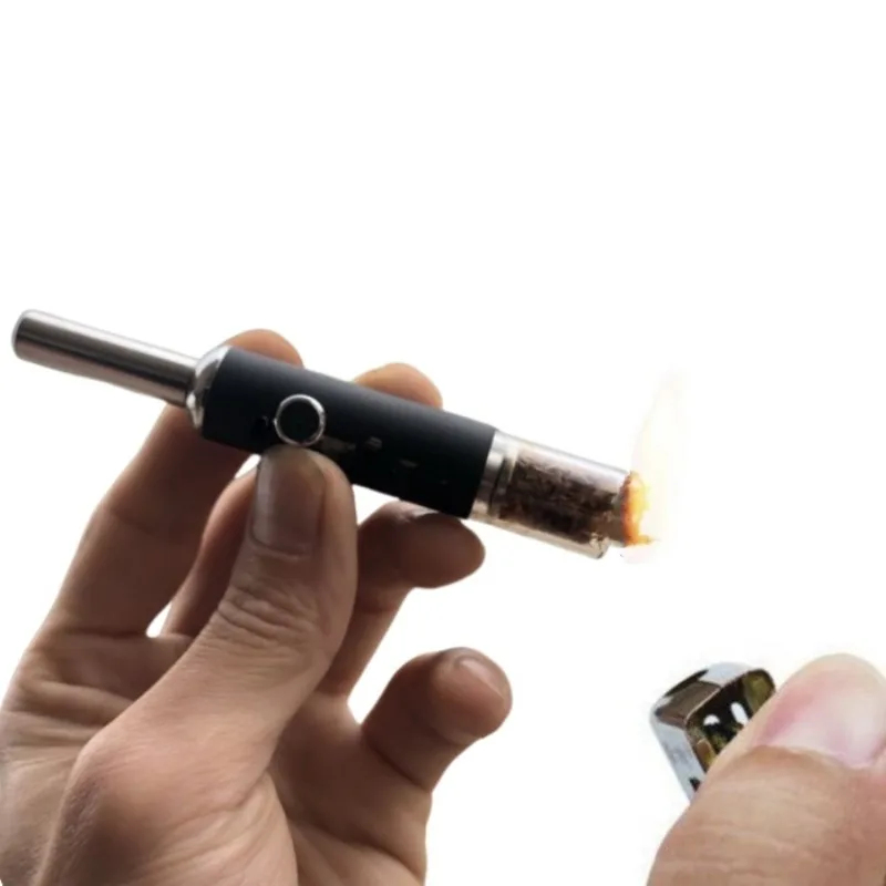 5-Level Adjustable Dry Herb Pi - огляд і ціна Dried Herbs