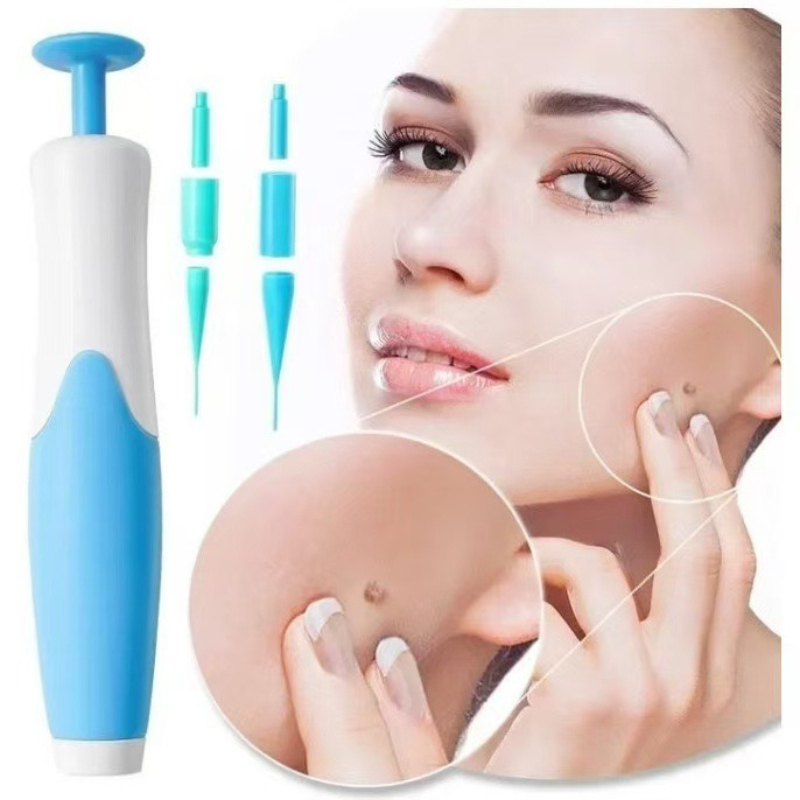 Painless Auto Skin Tag & Mole  - огляд і ціна Health Wellness