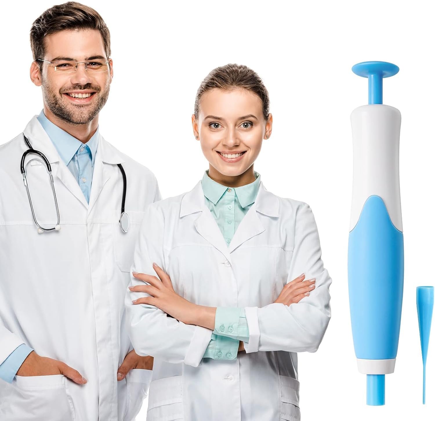 Painless Auto Skin Tag & Mole  - огляд і ціна Health Wellness