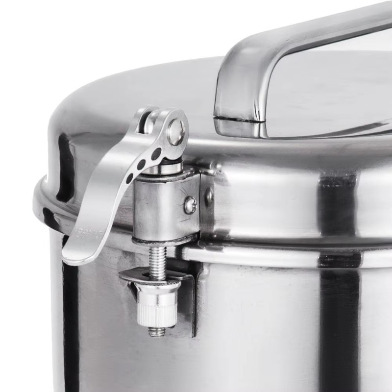 Electric Grain Grinder Mill Hi - огляд і ціна Dried Herbs