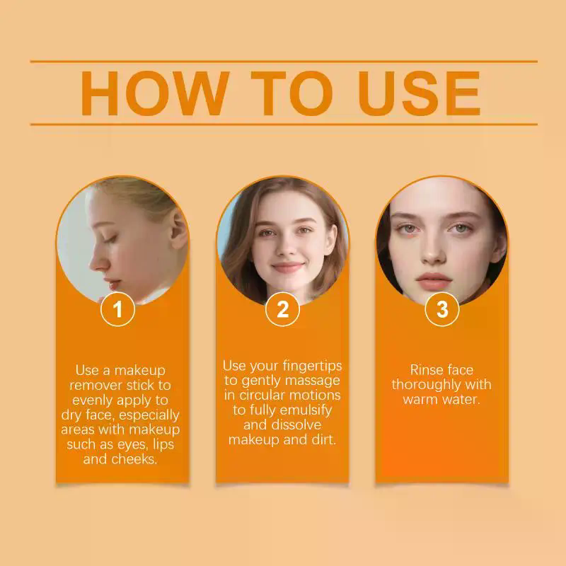 Turmeric Vitamin C Purifying M - огляд і ціна Turmeric