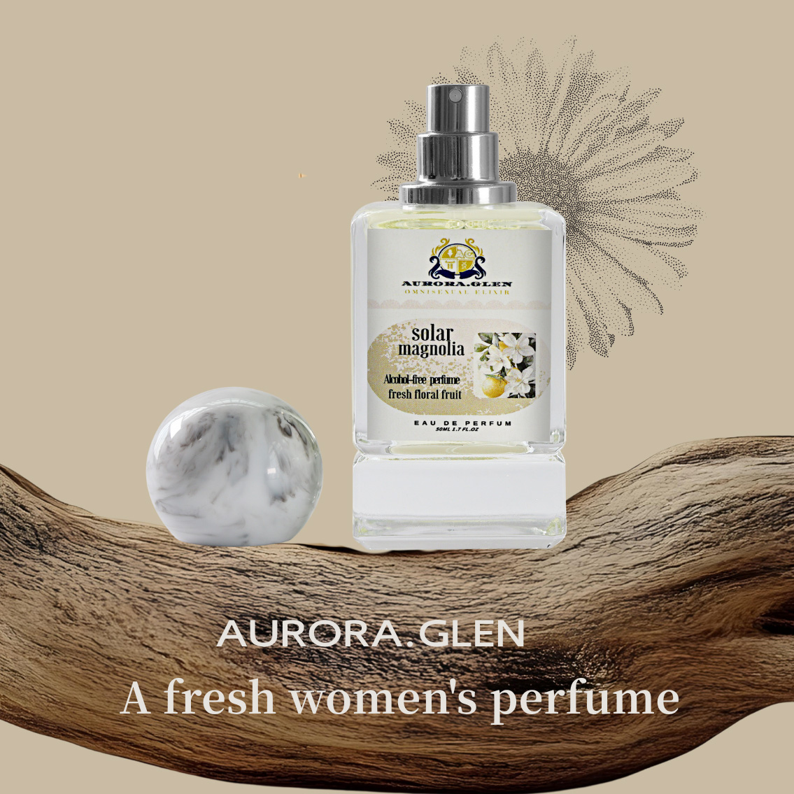 100% Original Autumn-Winter Fl - огляд і ціна Essential Oils