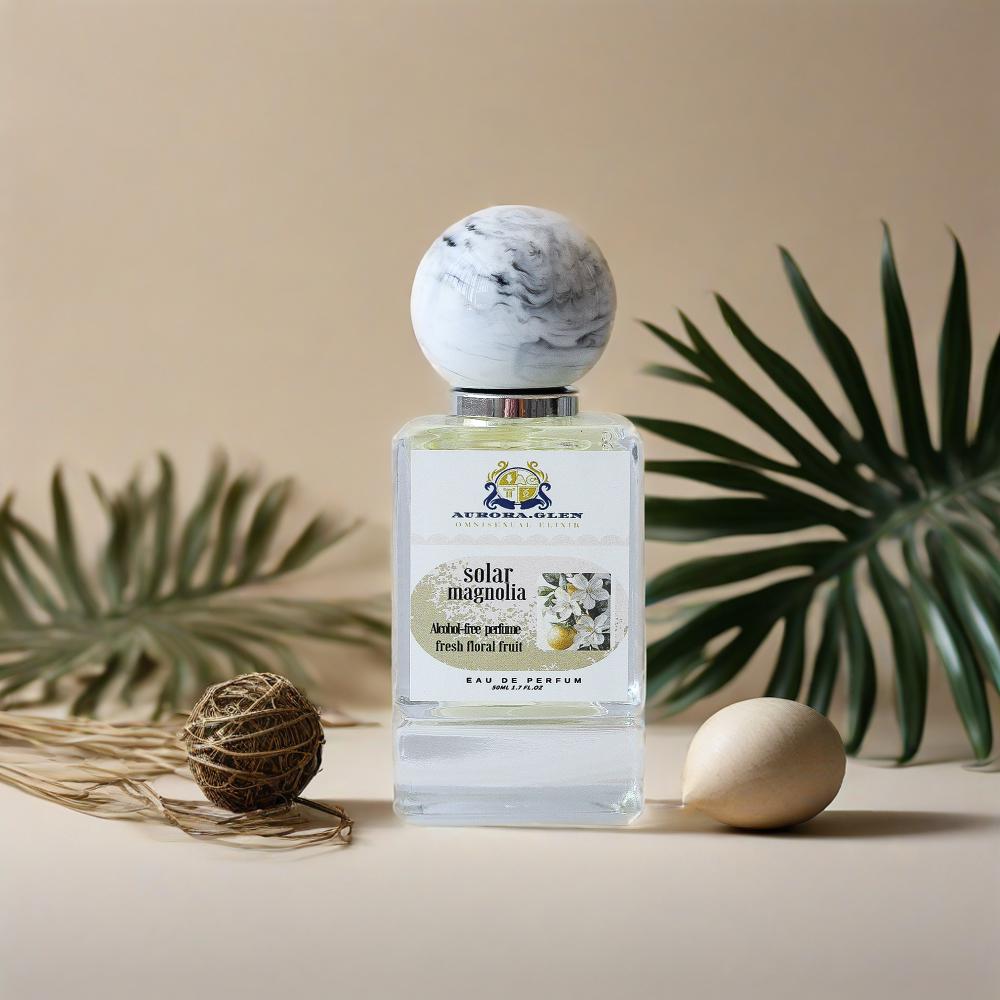 100% Original Autumn-Winter Fl - огляд і ціна Essential Oils