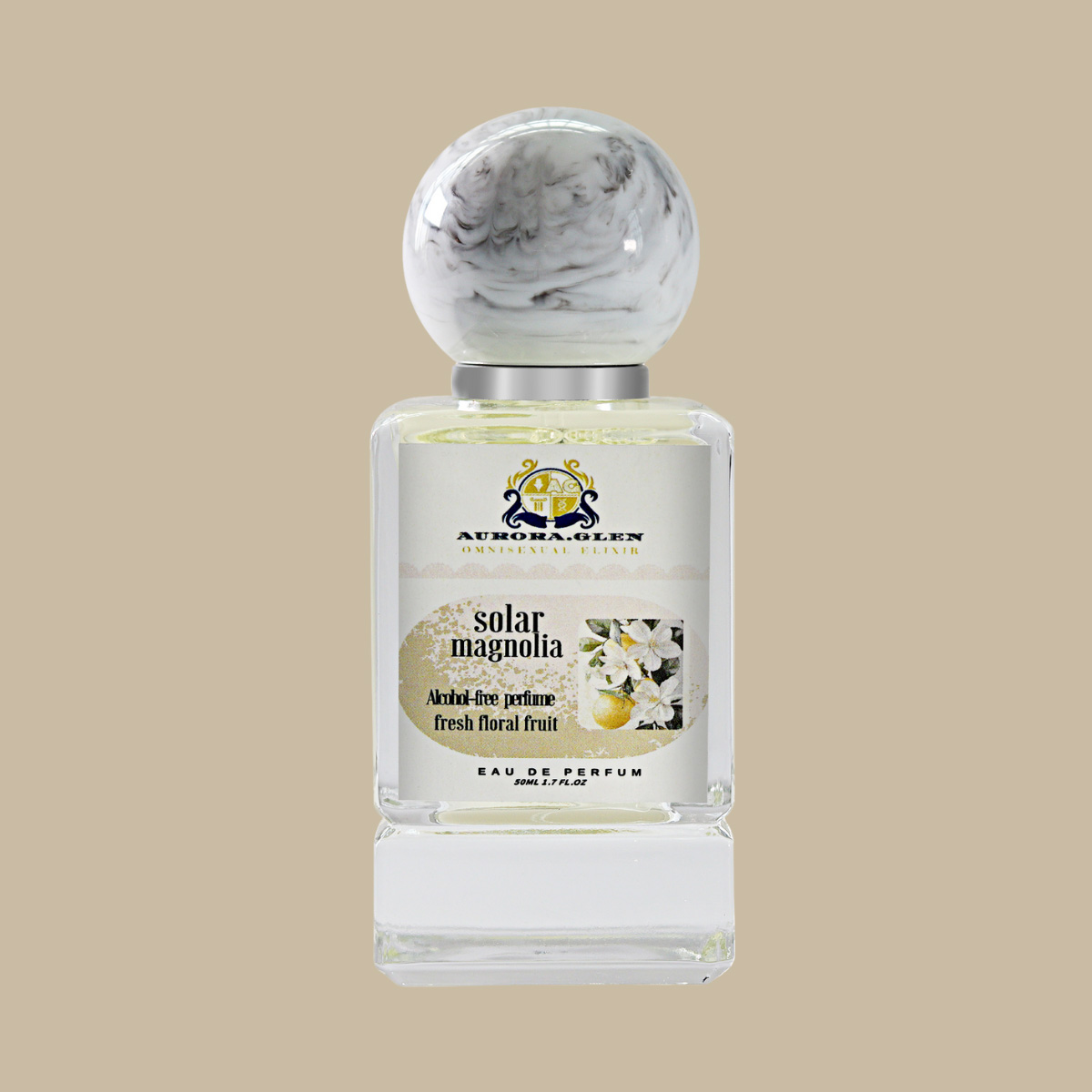 100% Original Autumn-Winter Fl - огляд і ціна Essential Oils