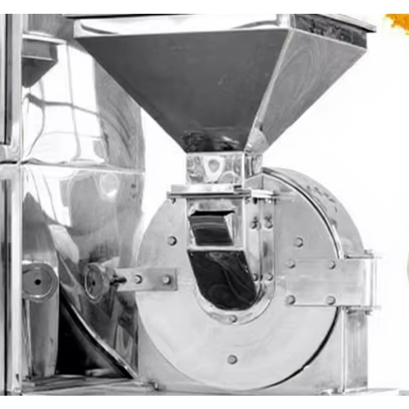 Dust Collecting Tea Leaf Turme - огляд і ціна Turmeric