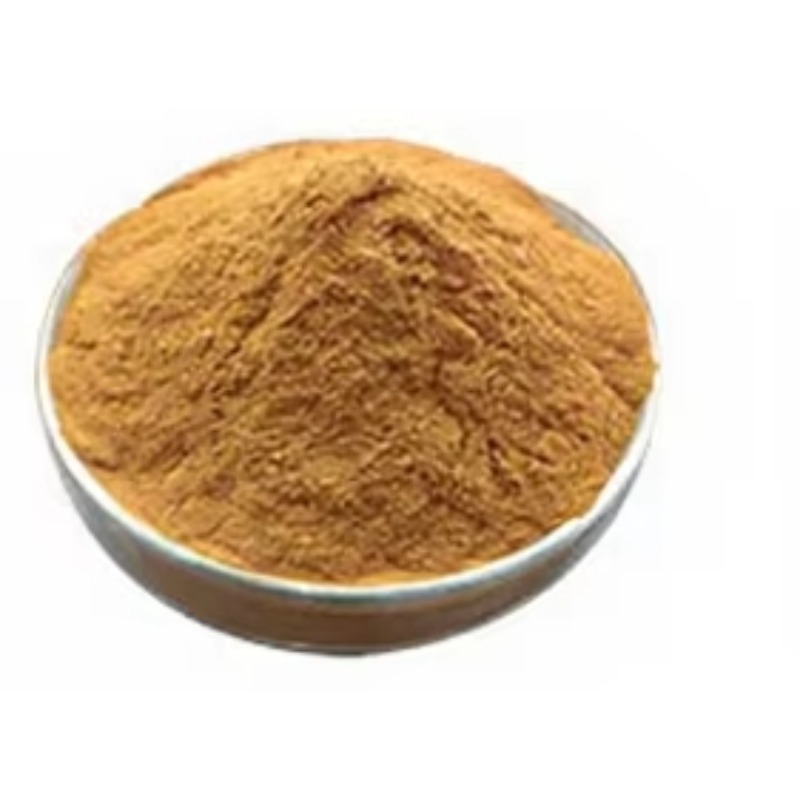 Dust Collecting Tea Leaf Turme - огляд і ціна Turmeric