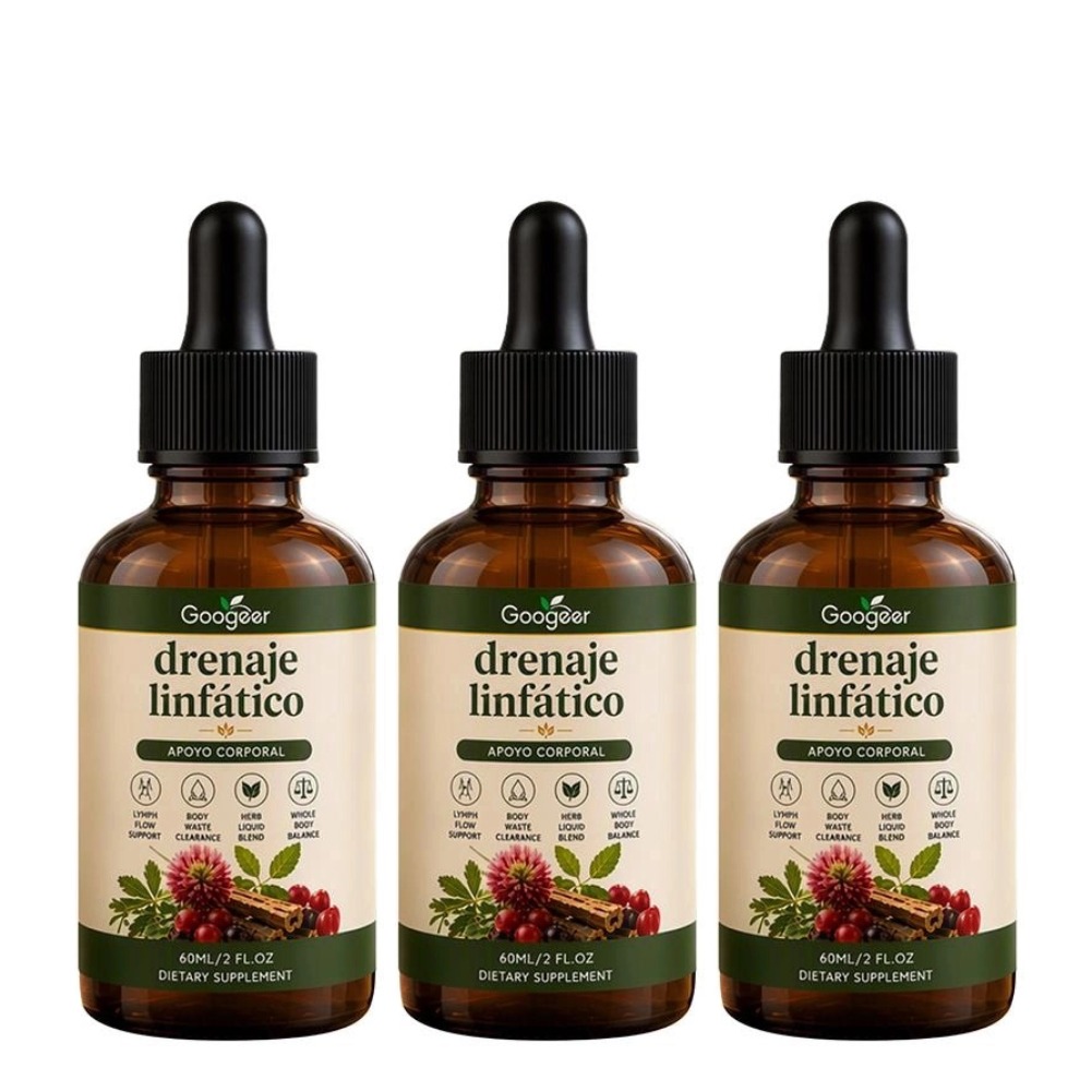 Natural Herbal Body Gentle Car - огляд і ціна Herbal Supplement
