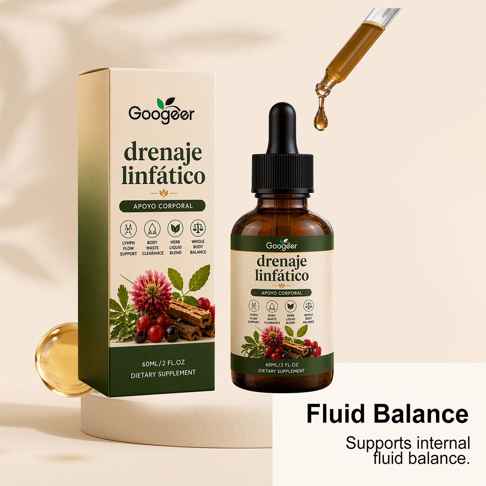 Natural Herbal Body Gentle Car - огляд і ціна Herbal Supplement