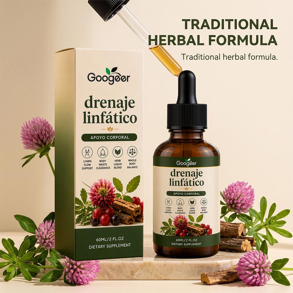 Natural Herbal Body Gentle Car - огляд і ціна Herbal Supplement