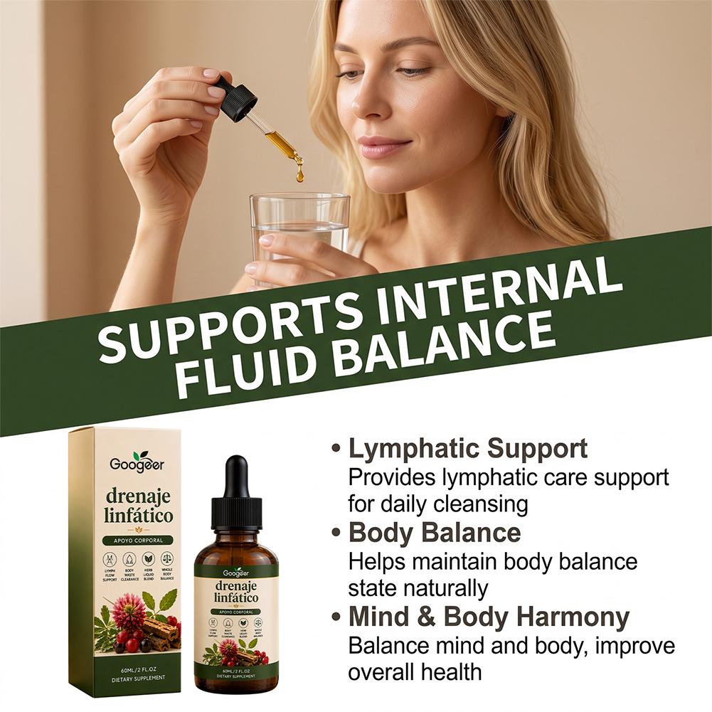 Natural Herbal Body Gentle Car - огляд і ціна Herbal Supplement