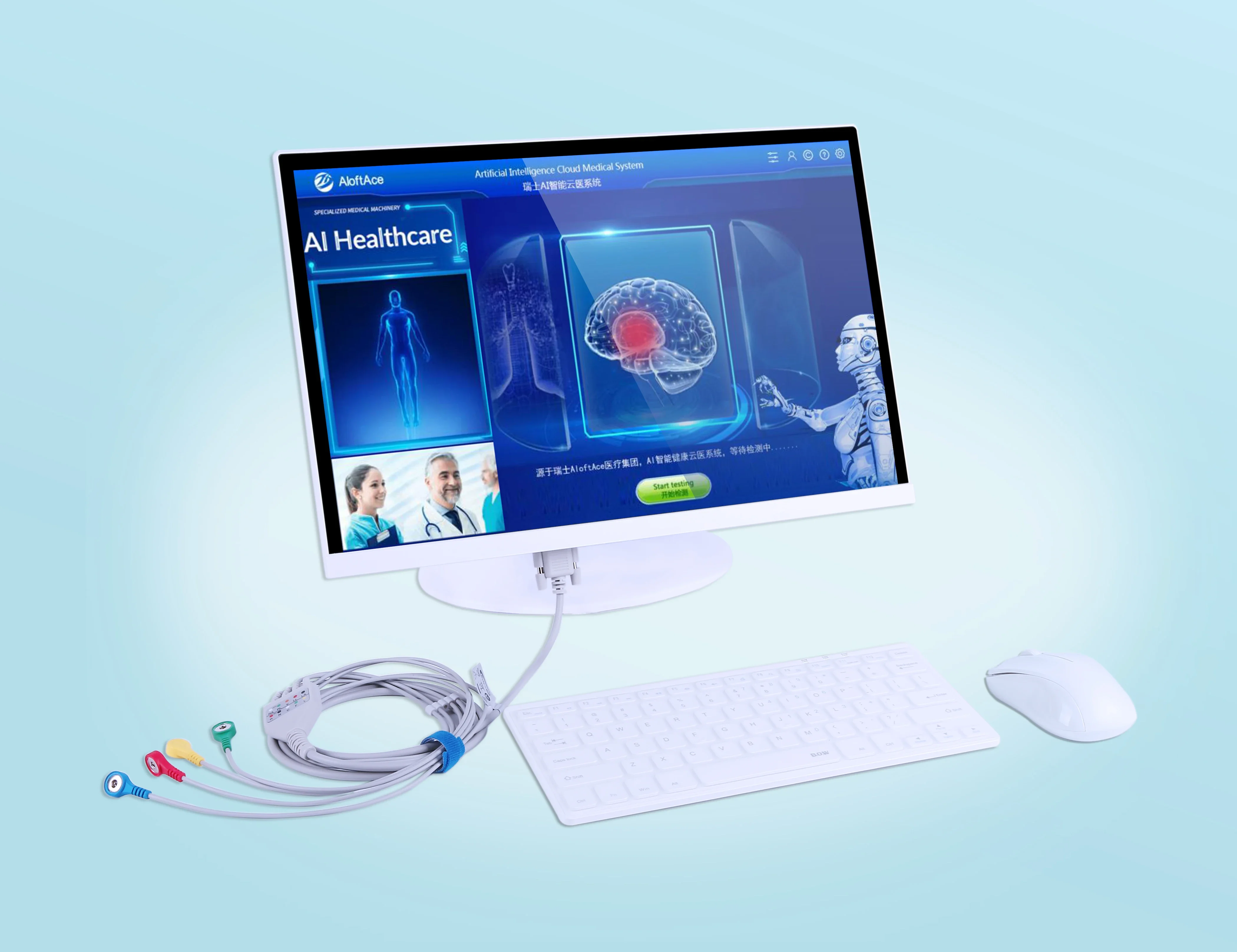 In stock Health and Wellness P - огляд і ціна Health Wellness