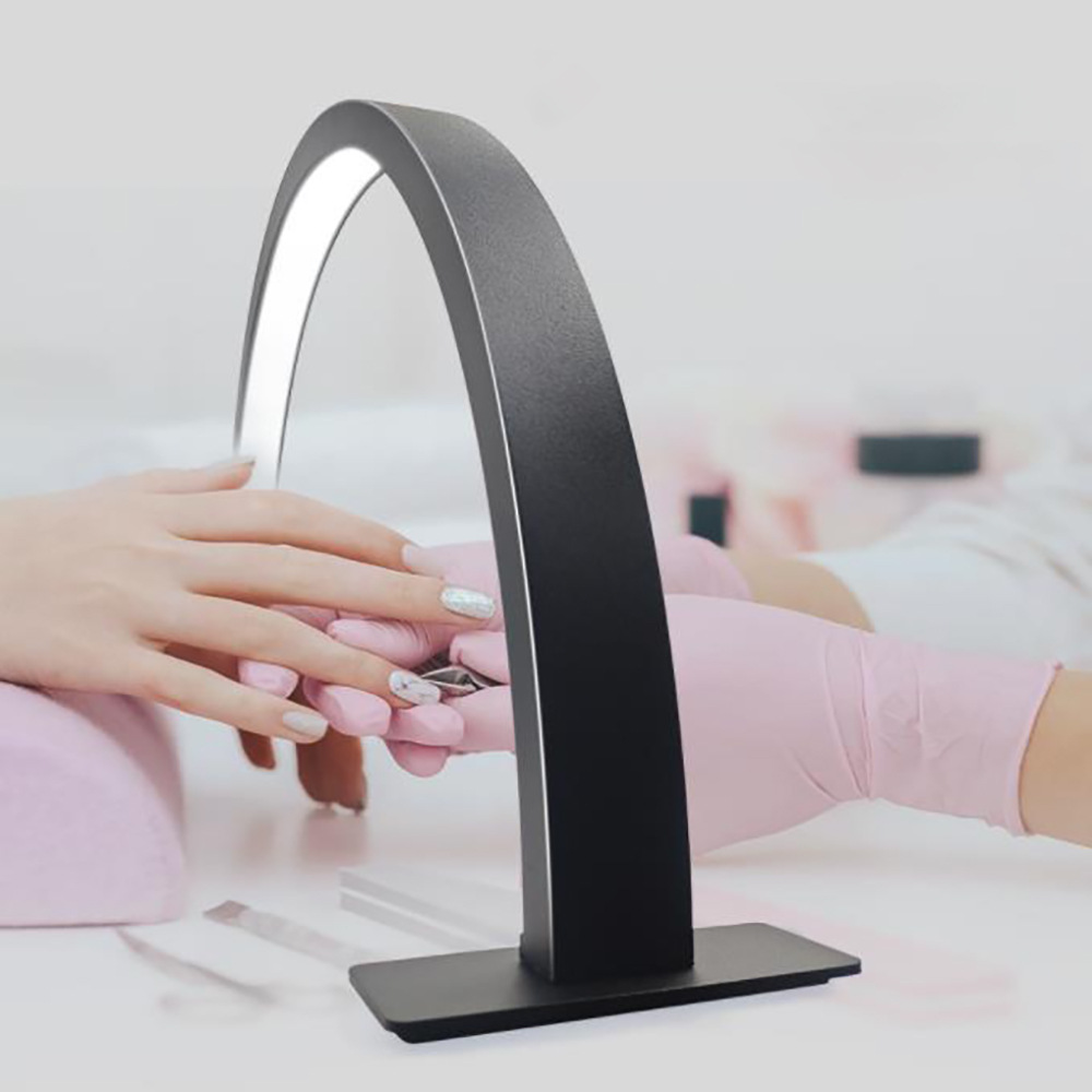 Nail Lamp 40/66CM Fill Light U - огляд і ціна Echinacea