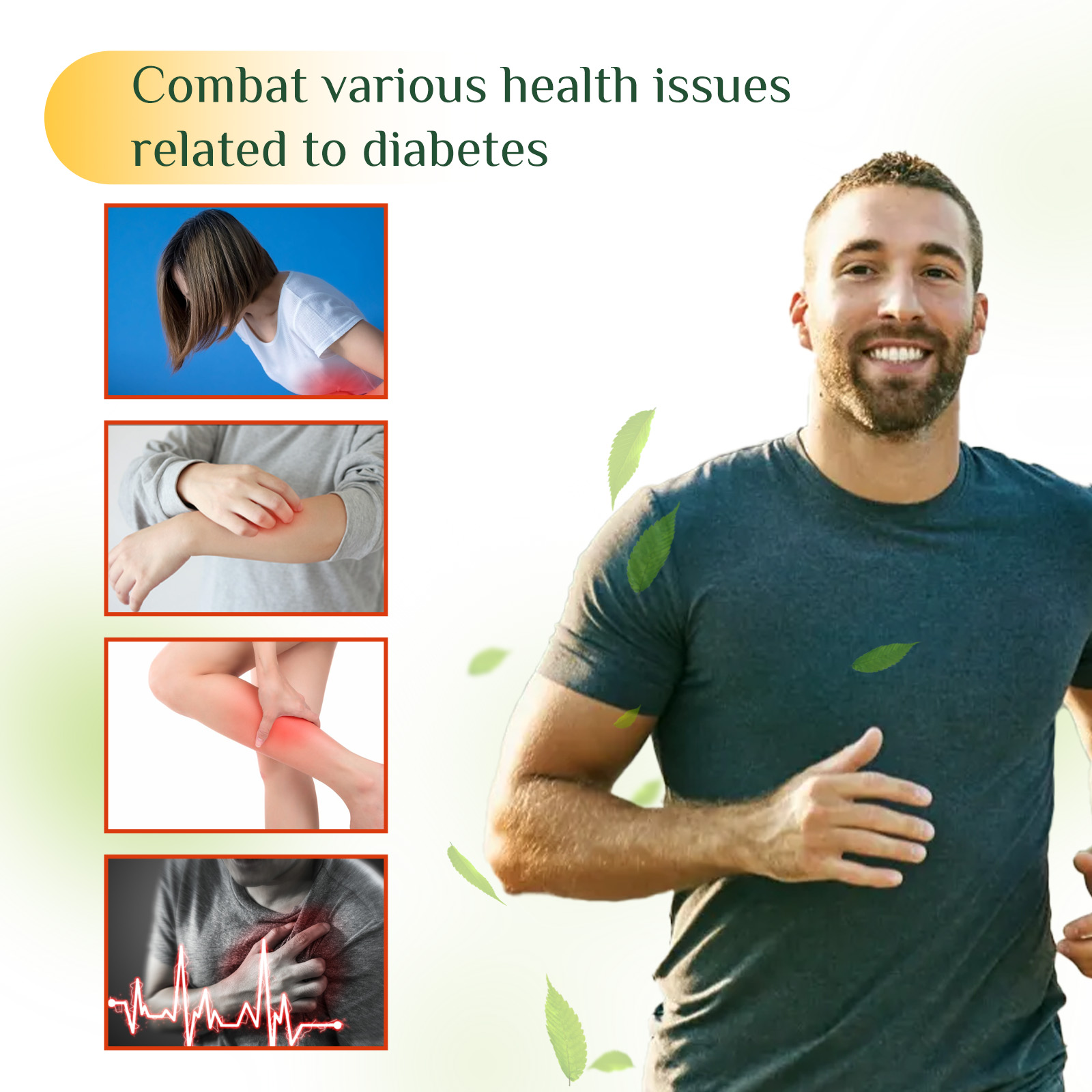 Herbal Health Nasal Inhaler fo - огляд і ціна Herbal Supplement