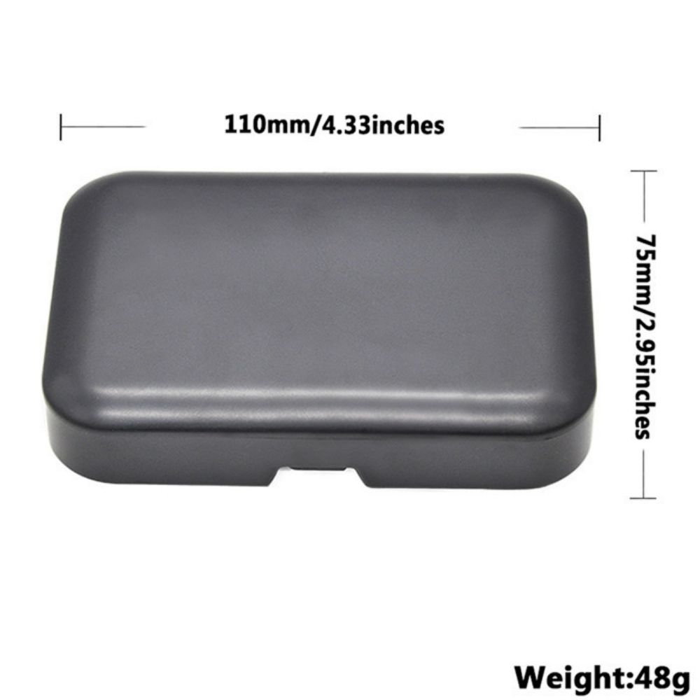 Multifunctional 110mm*75mm Por - огляд і ціна Dried Herbs