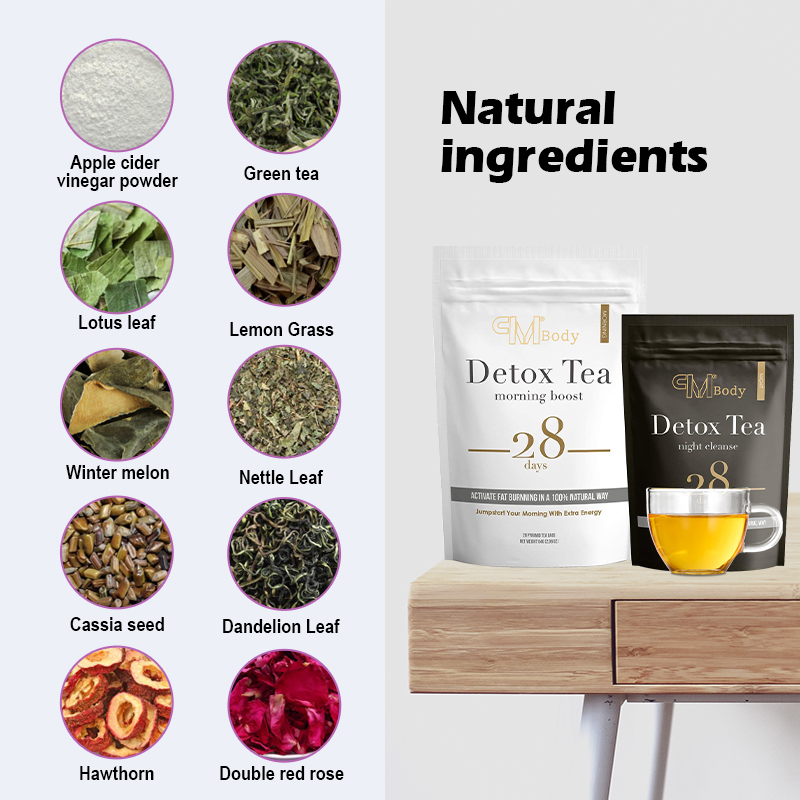 Lukaree 100% Pure Natural Orga - огляд і ціна Chamomile Tea