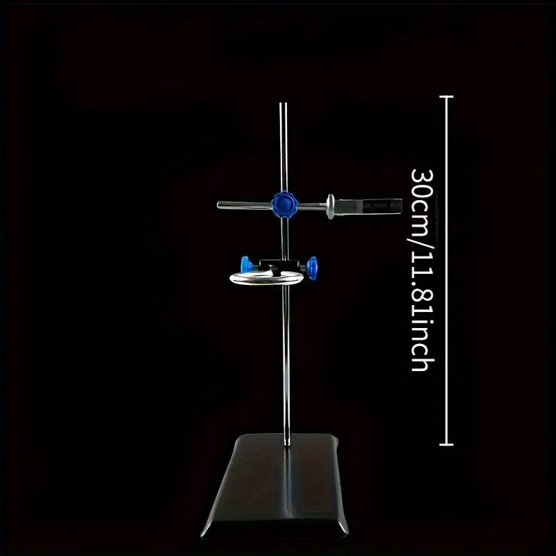 Home Distillation Apparatus Se - огляд і ціна Essential Oils