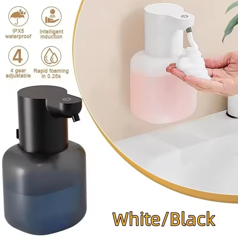 500ML P6 Large Capacity Contac - огляд і ціна Herbal Tincture