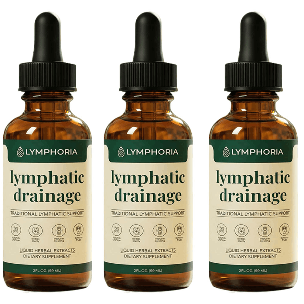 60ml Natural Herbal Body Care  - огляд і ціна Herbal Supplement