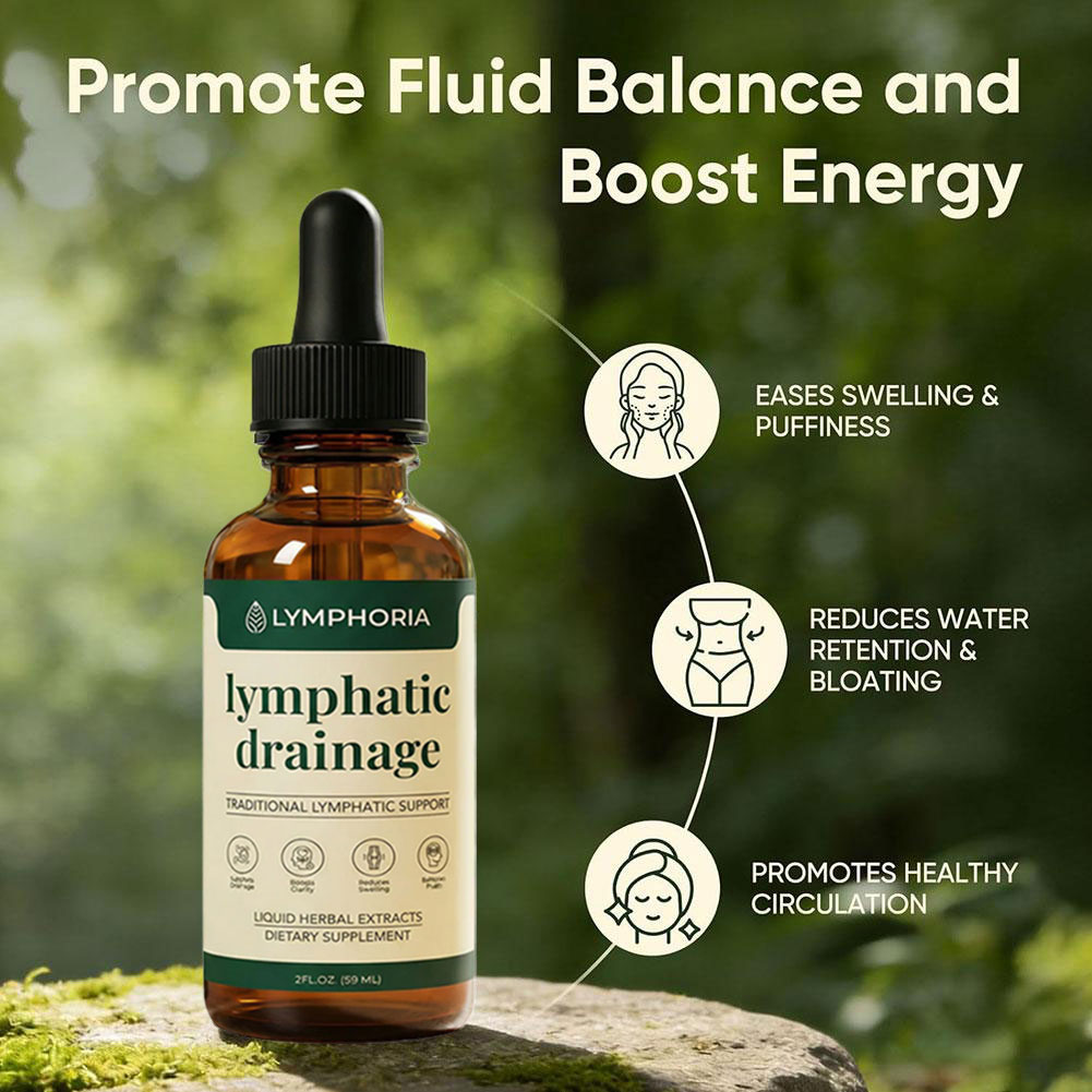 60ml Natural Herbal Body Care  - огляд і ціна Herbal Supplement