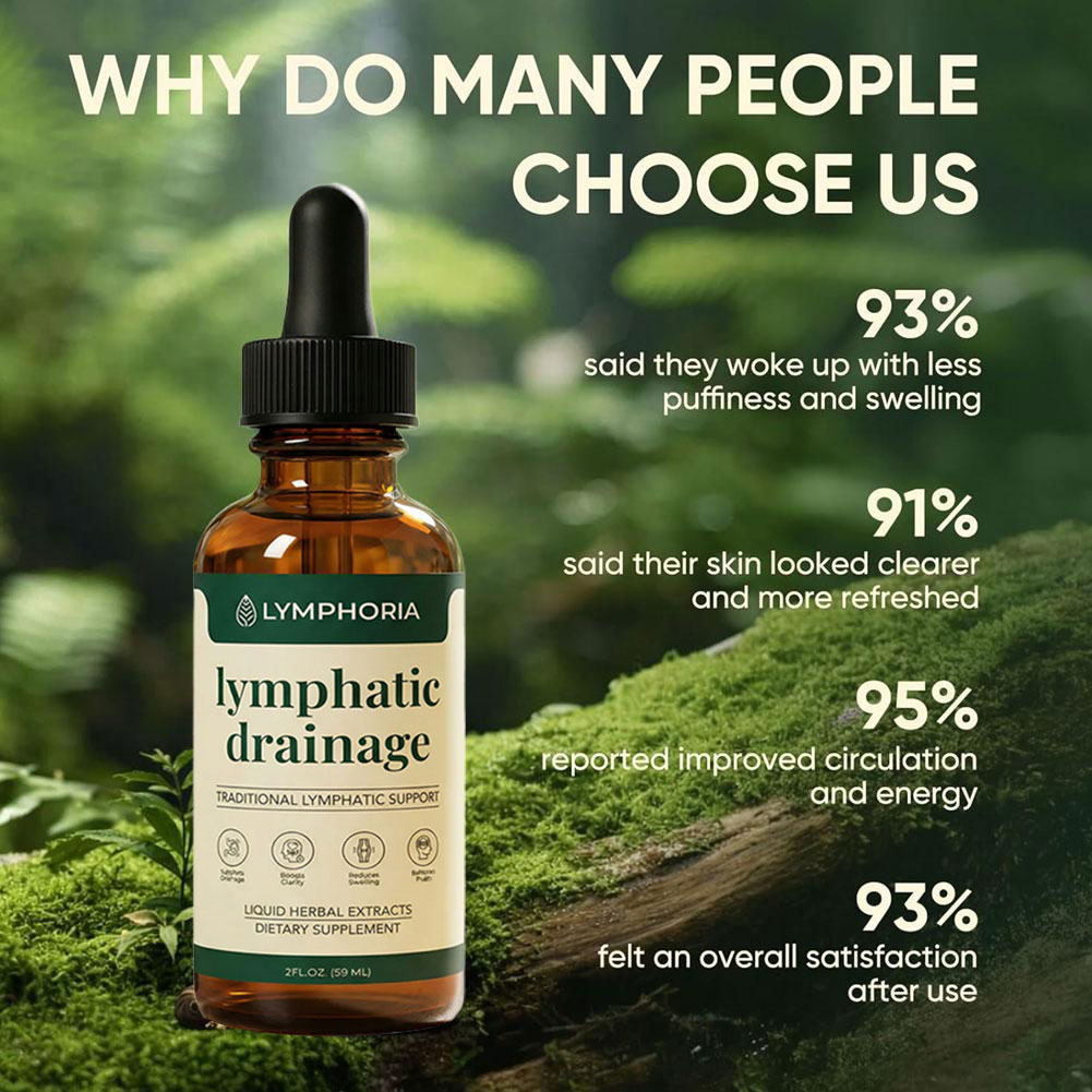 60ml Natural Herbal Body Care  - огляд і ціна Herbal Supplement