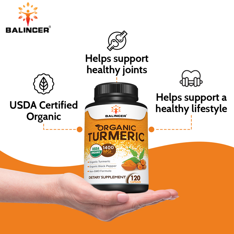 Organic Turmeric with Black Pe - огляд і ціна Ginger Tea