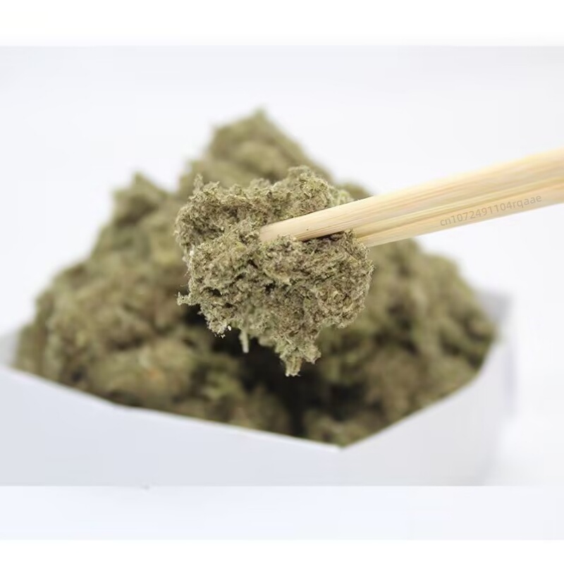 100% Natural Mugwort Incense P - огляд і ціна Dried Herbs