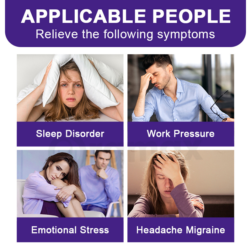 Melatonin 25mg Capsules with L - огляд і ціна Herbal Supplement