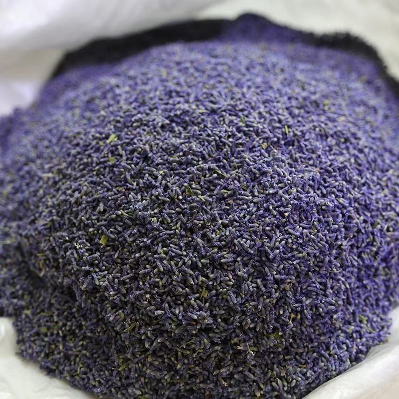 High Quality Natural Dried Flo - огляд і ціна Dried Herbs