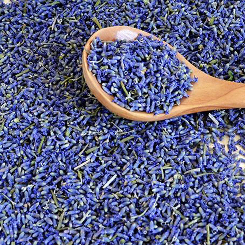 High Quality Natural Dried Flo - огляд і ціна Dried Herbs