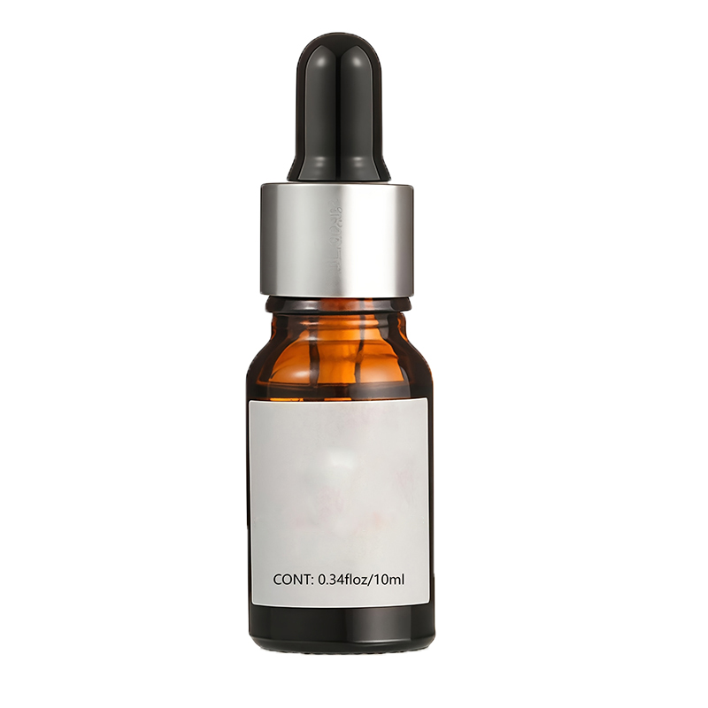 1/2/3/4/5PCS Perfume Essential - огляд і ціна Essential Oils