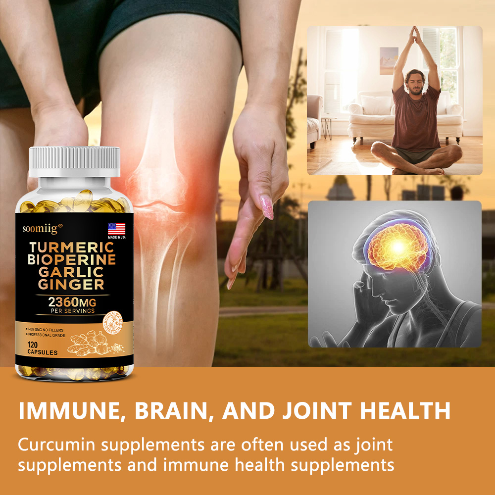 Turmeric Ginger Supplement wit - огляд і ціна Ginger Tea