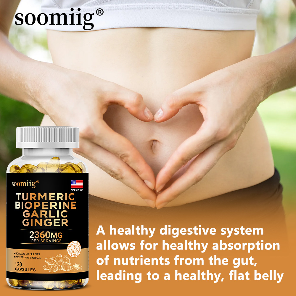 Turmeric Ginger Supplement wit - огляд і ціна Ginger Tea