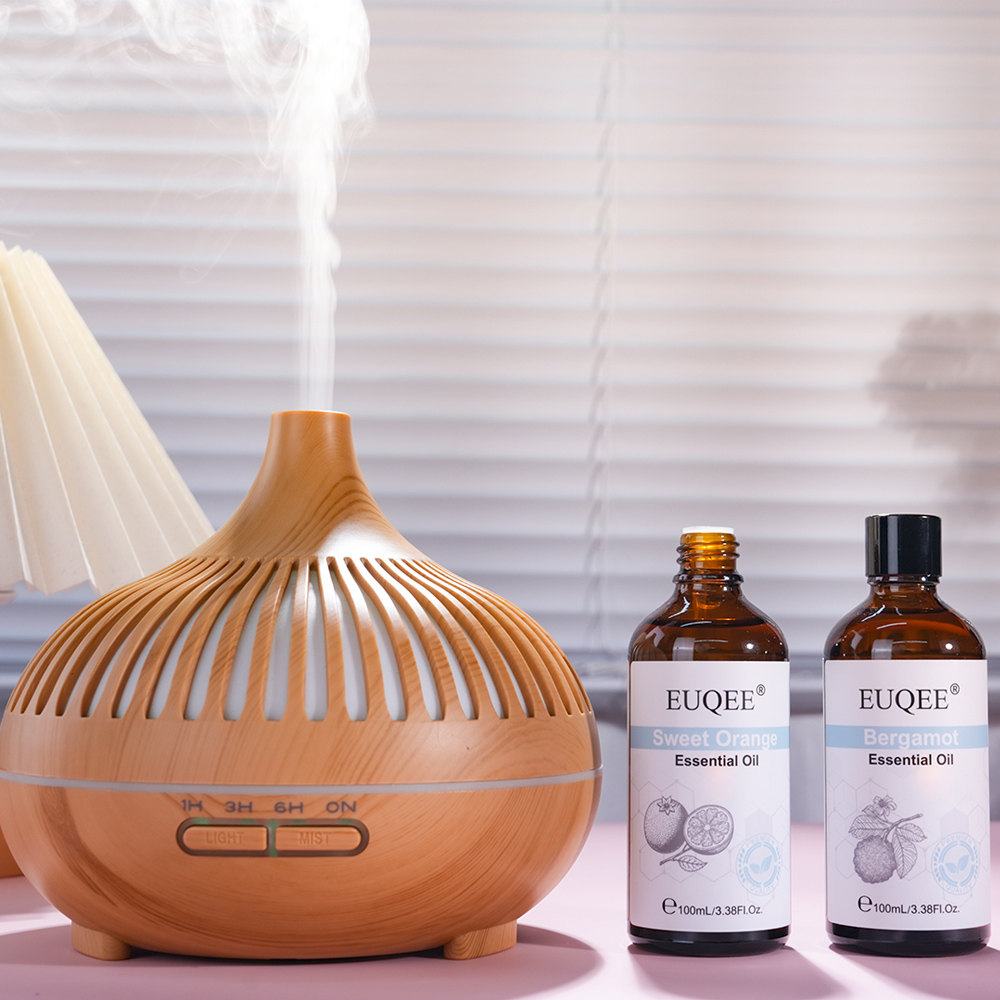30ml 100ml Pure Natural Essent - огляд і ціна Lavender Oil