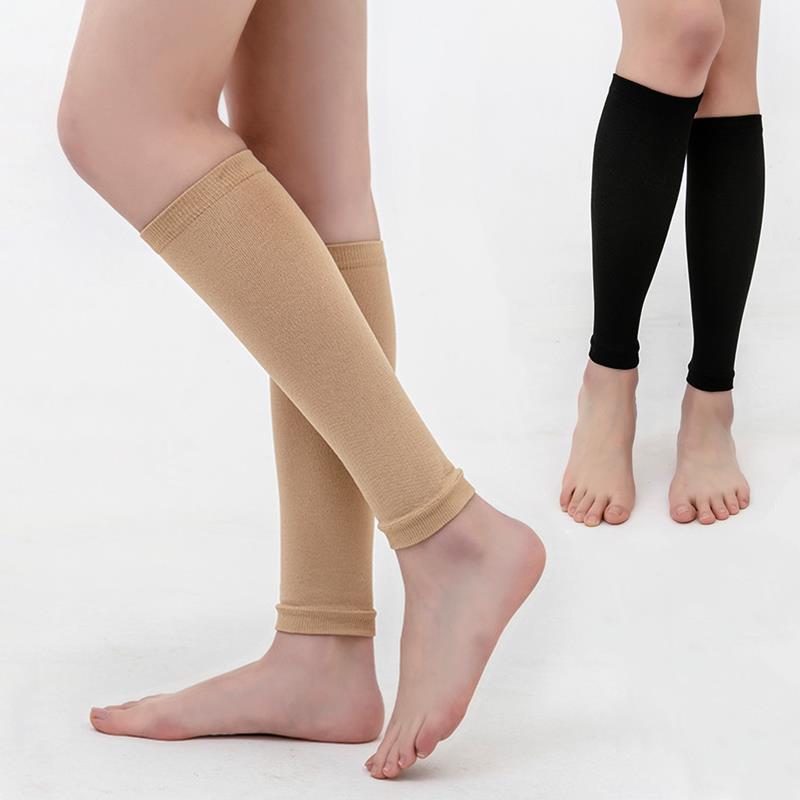 2pcs/lot Elastic Open Toe Knee - огляд і ціна Echinacea