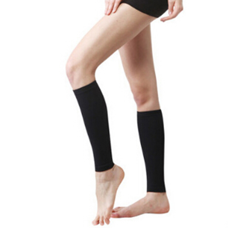 2pcs/lot Elastic Open Toe Knee - огляд і ціна Echinacea