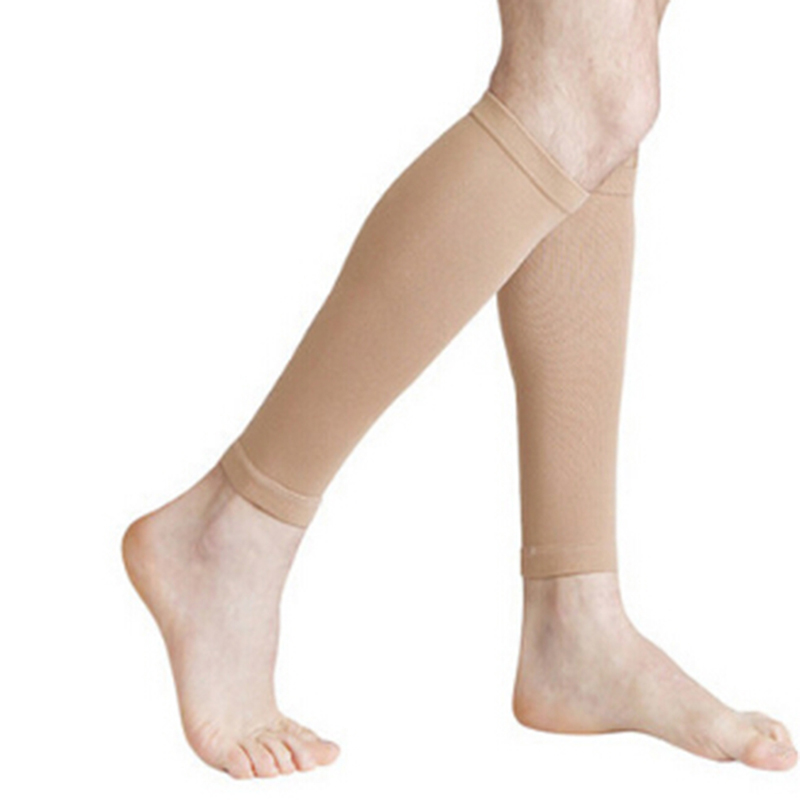 2pcs/lot Elastic Open Toe Knee - огляд і ціна Echinacea