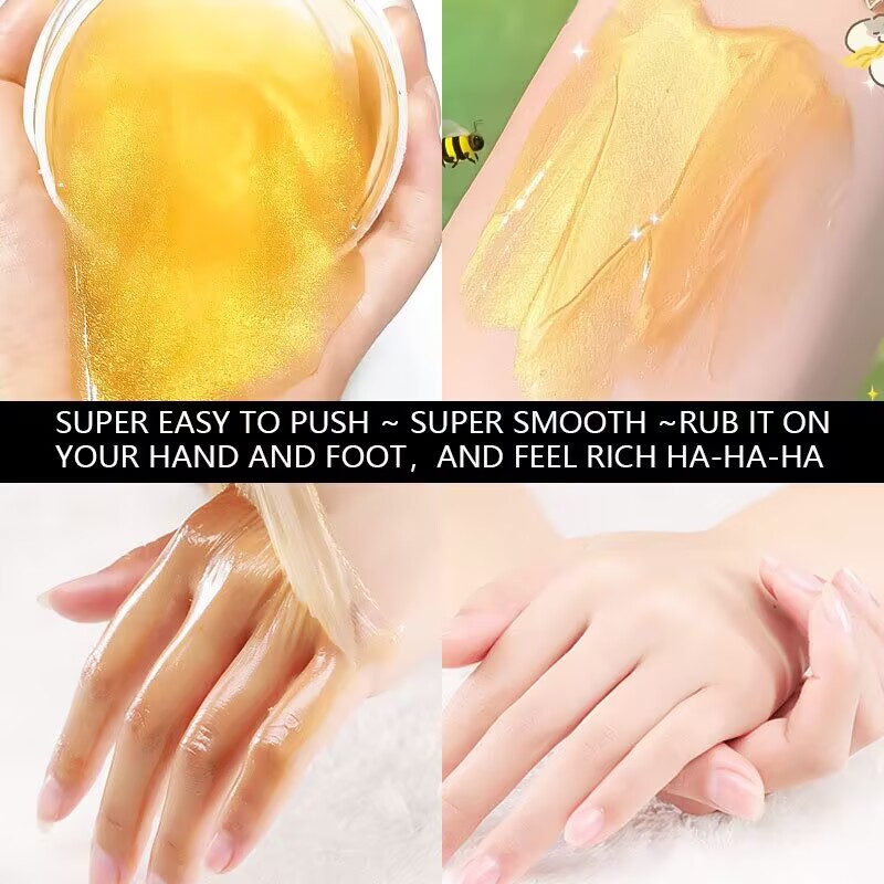 Vitamin c and turmeric hand wa - огляд і ціна Turmeric