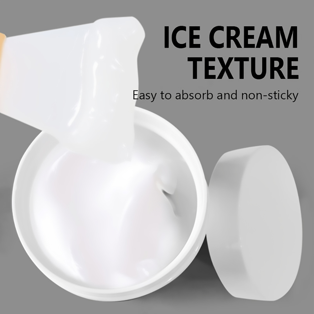SUYARUN 60% Urea Foot Cream fo - огляд і ціна Herbal Tincture